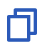 Duplicate assembly icon